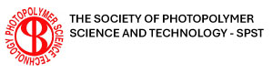 The Society of Photopolymer Science and Technology - SPST